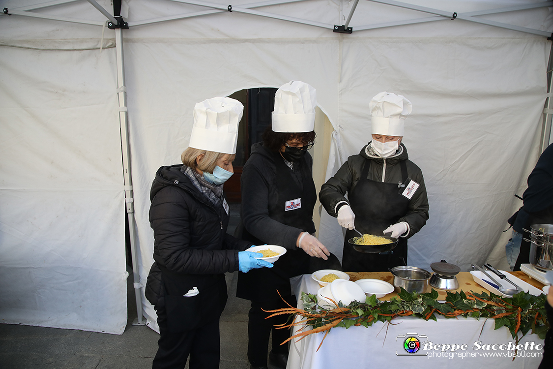 VBS_6145 - 10.ma Fiera Nazionale del Tartufo e Fiera dei Santi.jpg